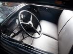 Chevrolet Pickup Truck 1934 года